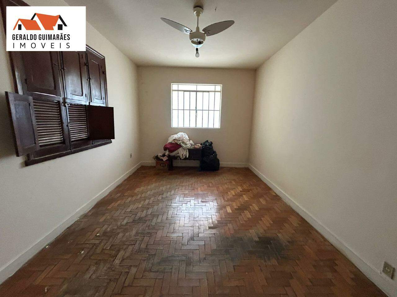 Casa para aluguelCentroCurveloMG: 