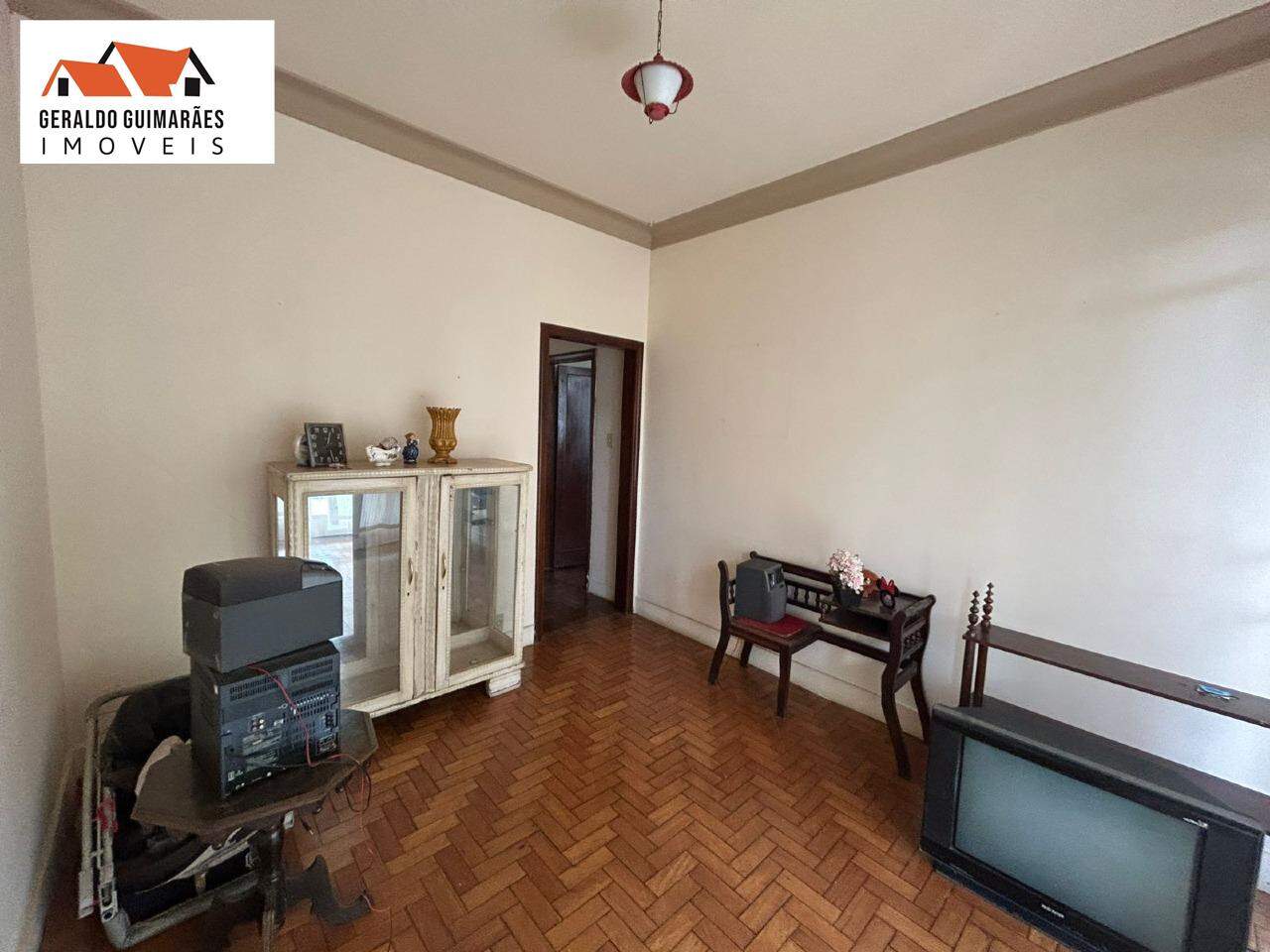 Casa para aluguelCentroCurveloMG: 