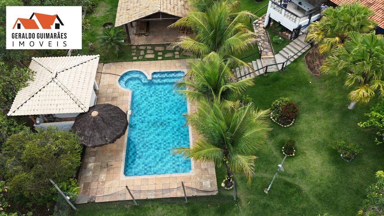 Sítio à vendaCentroCurveloMG: 