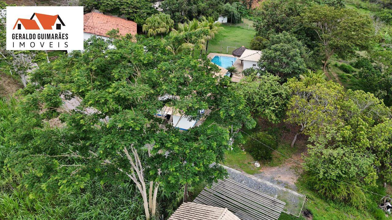 Sítio à vendaCentroCurveloMG: 