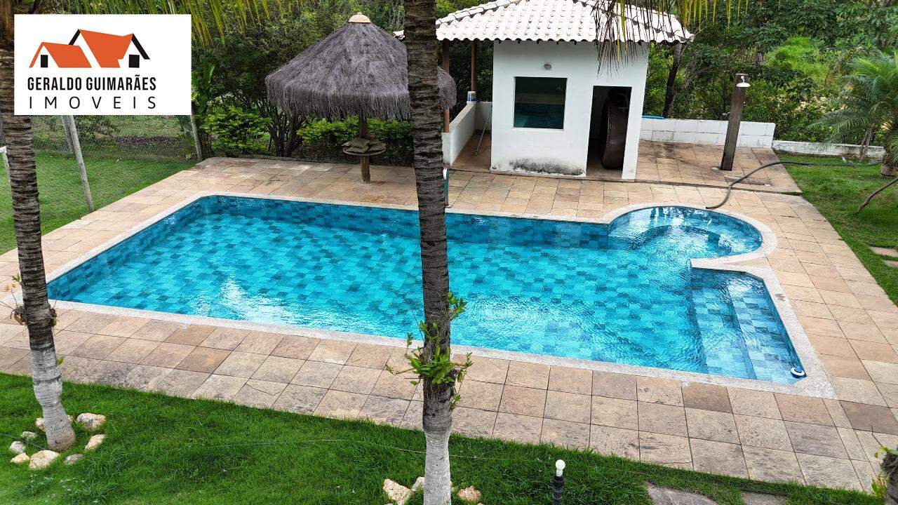 Sítio à vendaCentroCurveloMG: 