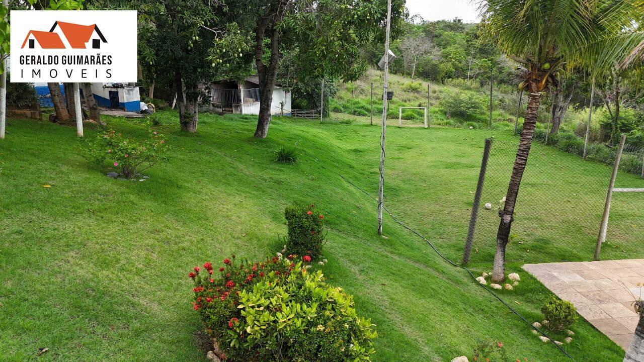 Sítio à vendaCentroCurveloMG: 