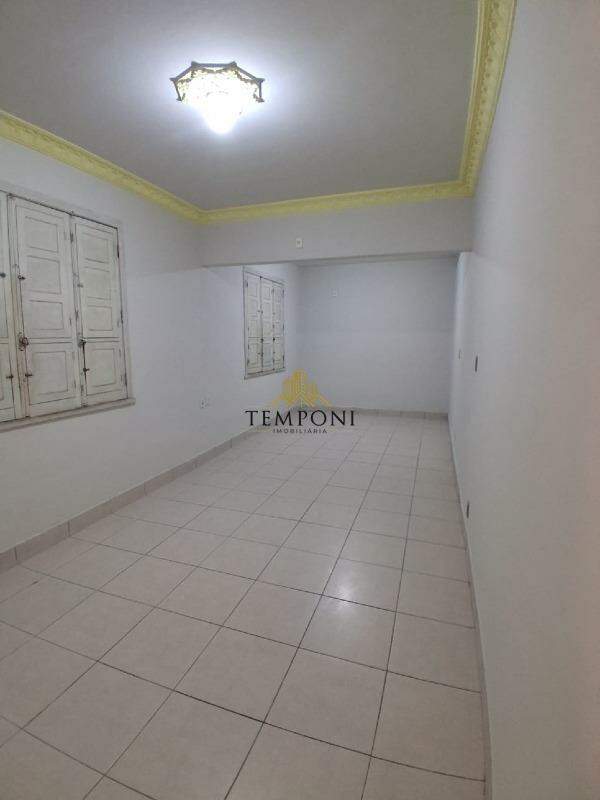Casa para aluguel no Ipiranga: 