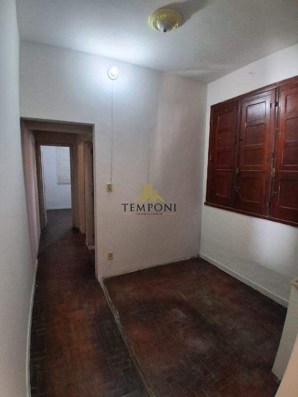 Casa para aluguel no Ipiranga: 
