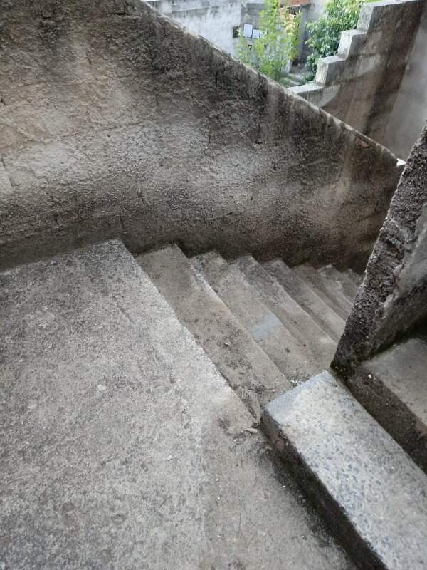 Casa à venda no Jaqueline: 