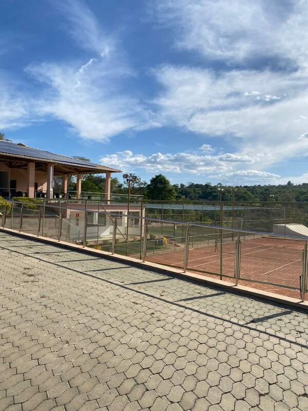 Lote à venda no Zona Rural : 