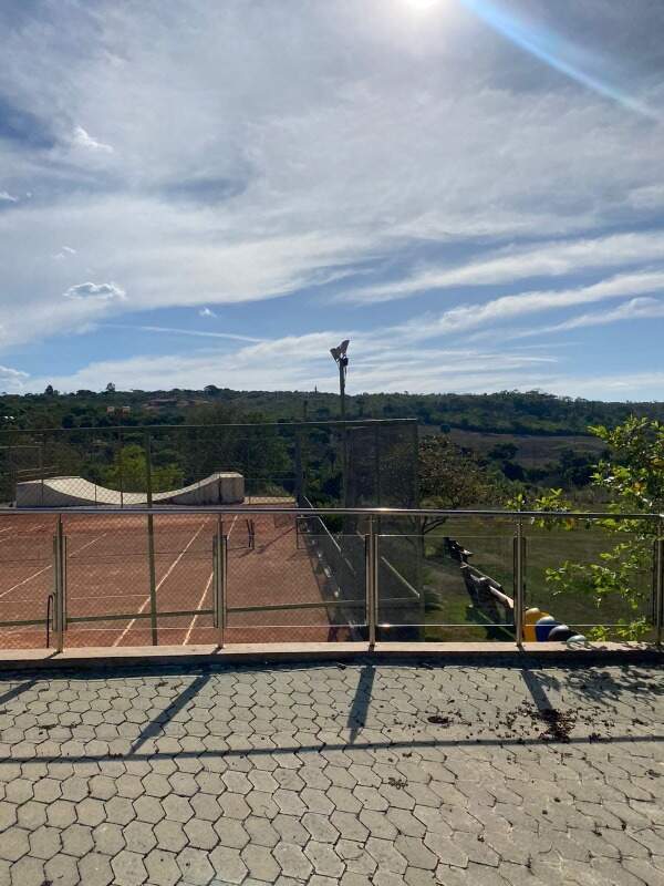 Lote à venda no Zona Rural : 
