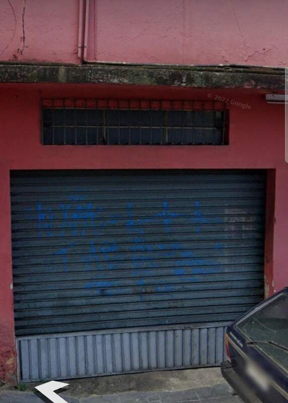 Loja à venda no Concórdia: 