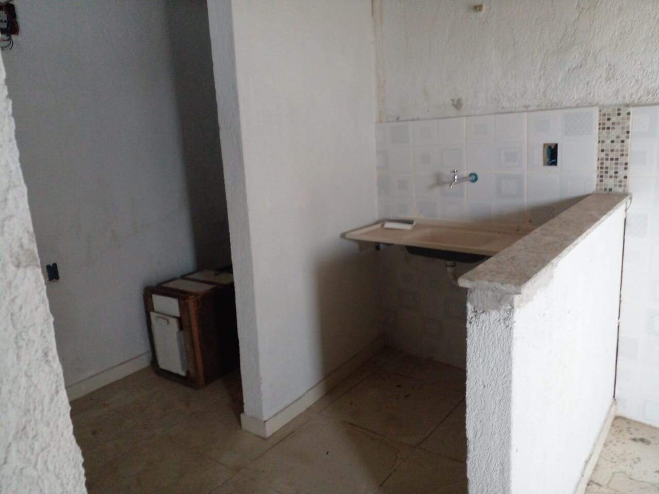 Loja à venda no Concórdia: 