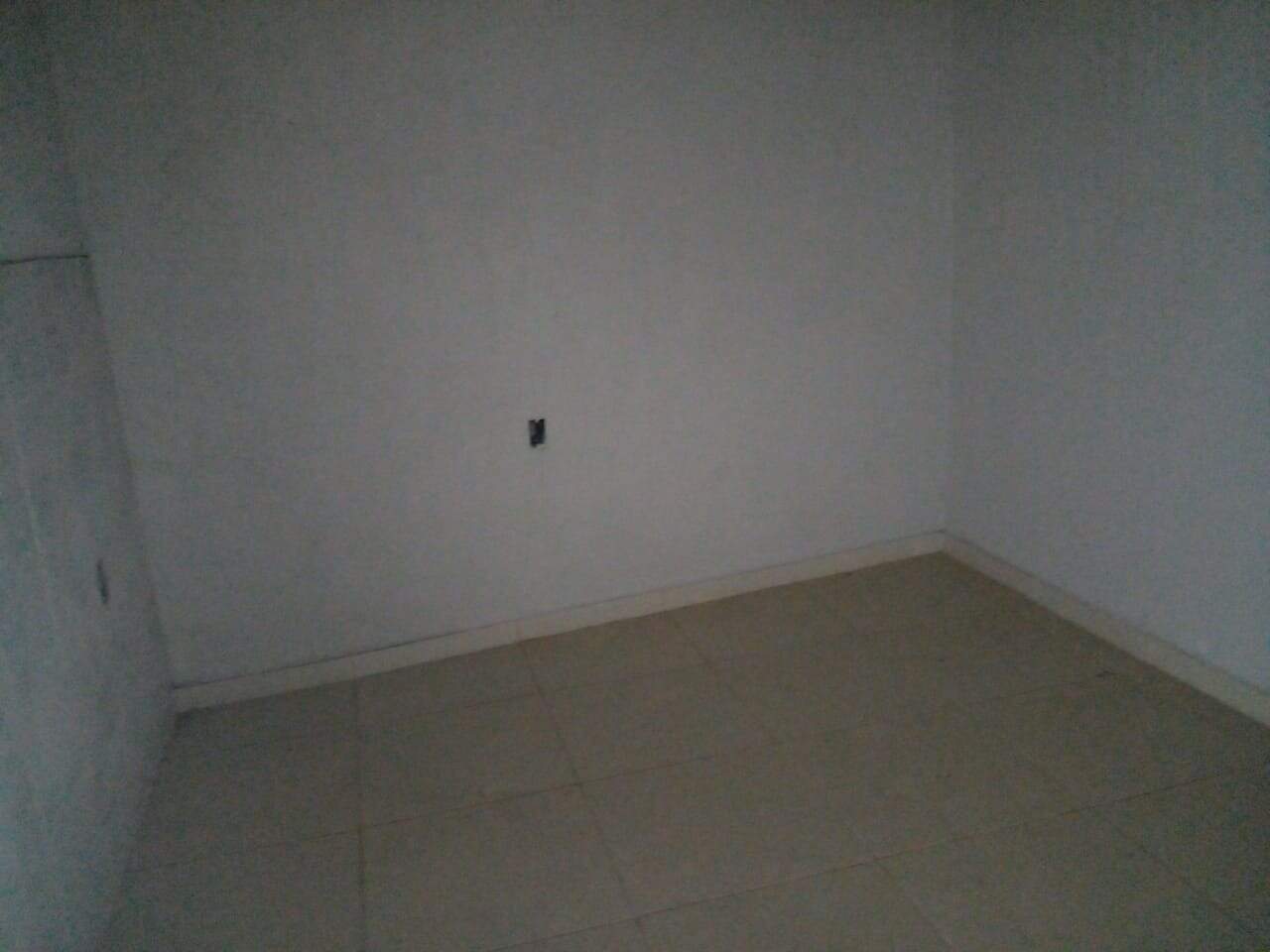 Loja à venda no Concórdia: 