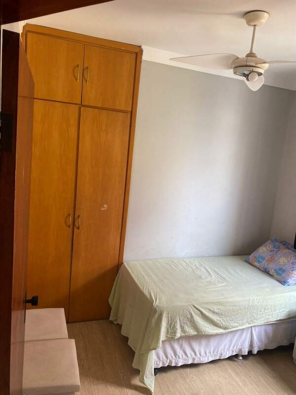 Cobertura à venda no Palmares: 