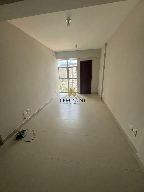 Sala para aluguel no Lourdes: 