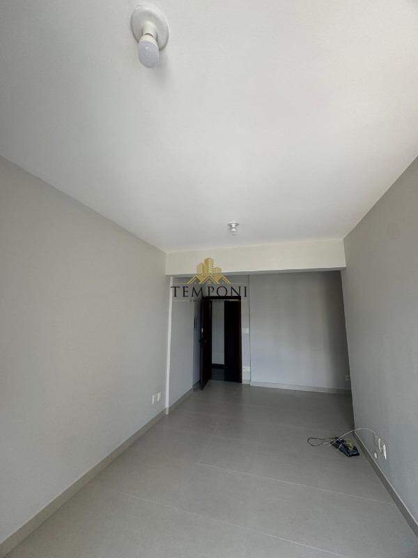 Sala para aluguel no Lourdes: 