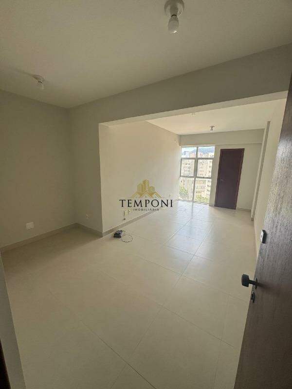 Sala para aluguel no Lourdes: 