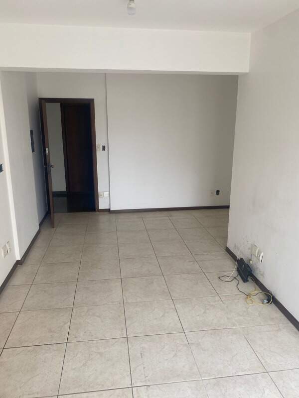 Sala para aluguel no Lourdes: 