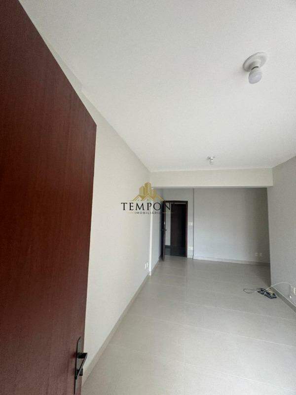 Sala para aluguel no Lourdes: 