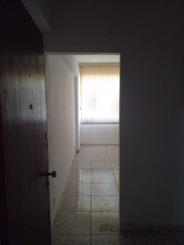 Sala à venda no Santa Efigênia: 