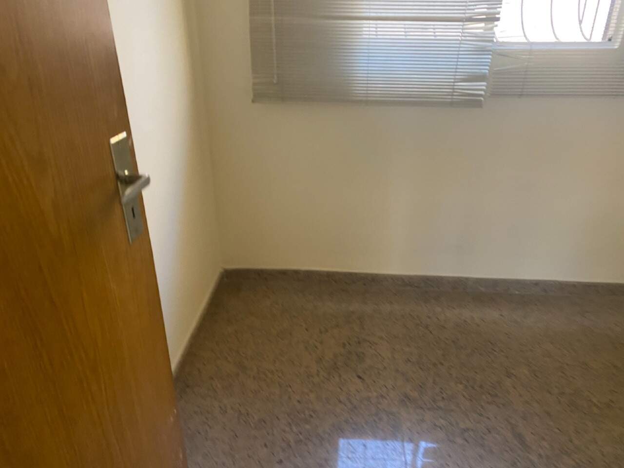 Apartamento para aluguel no Guarani: 