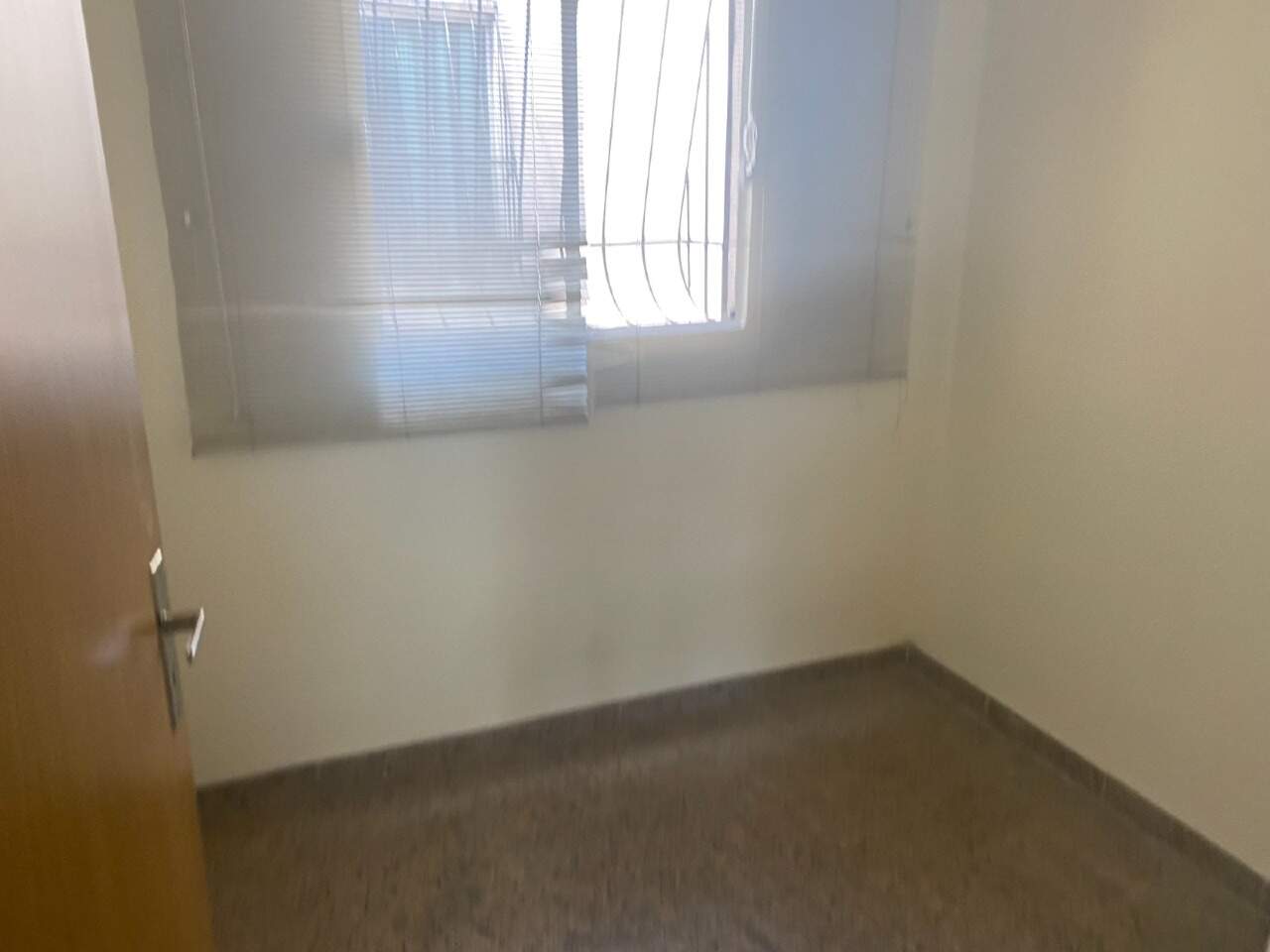 Apartamento para aluguel no Guarani: 