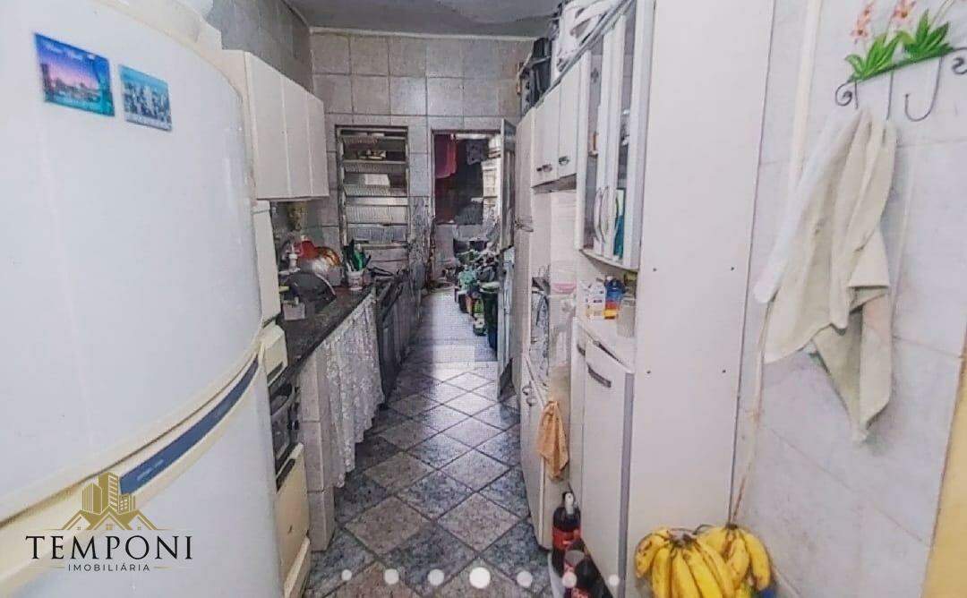 Casa à venda no Bandeirantes (Pampulha): 