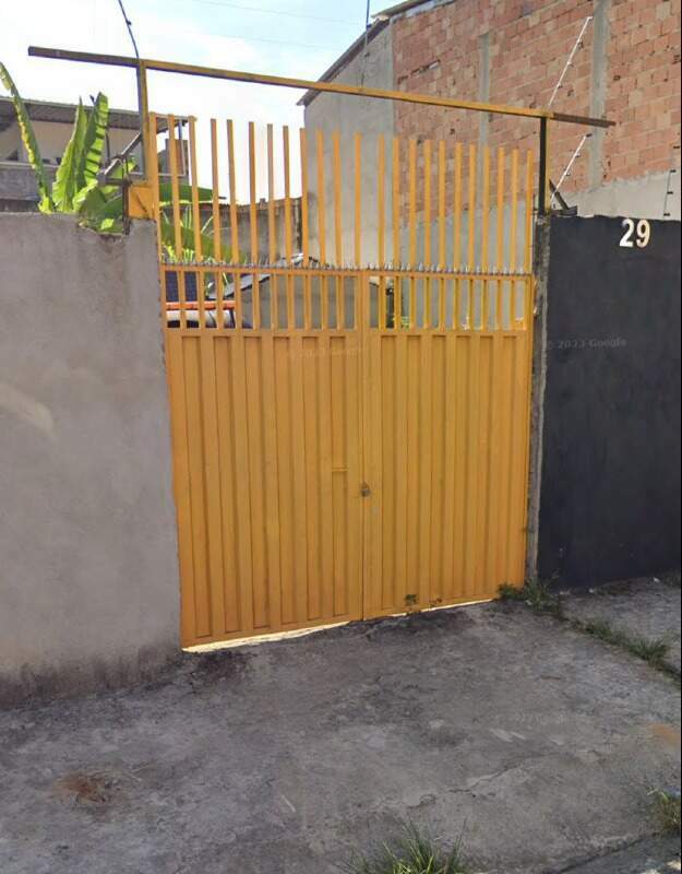 Lote para aluguel no Goiânia: 