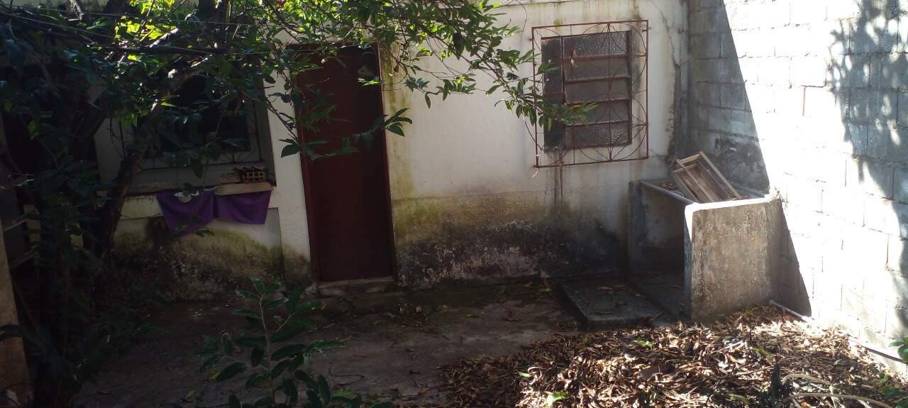 Loja à venda no Santa Cruz: 