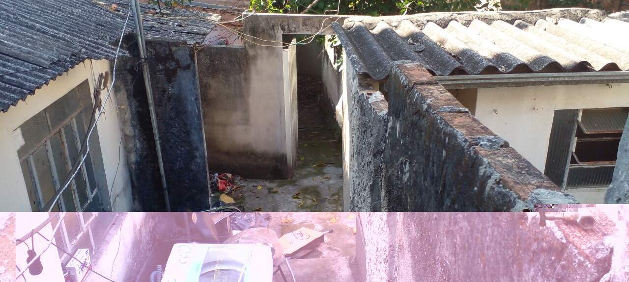Loja à venda no Santa Cruz: 