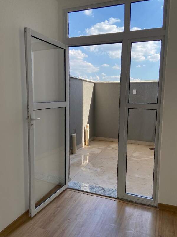 Apartamento à venda no Juliana: 