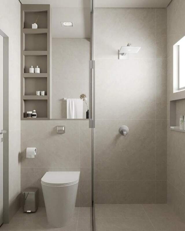 Apartamento à venda no Palmares: 