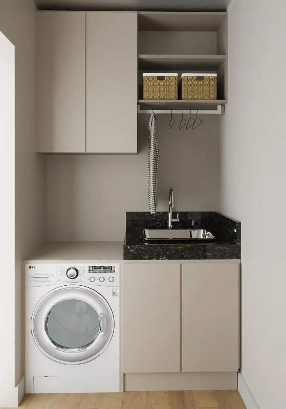 Apartamento à venda no Palmares: 