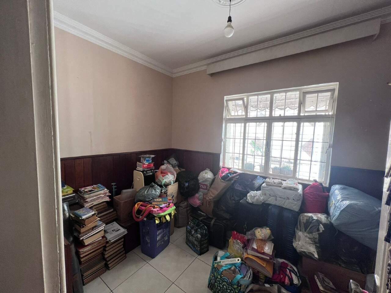 Casa à venda no Nova Vista: 
