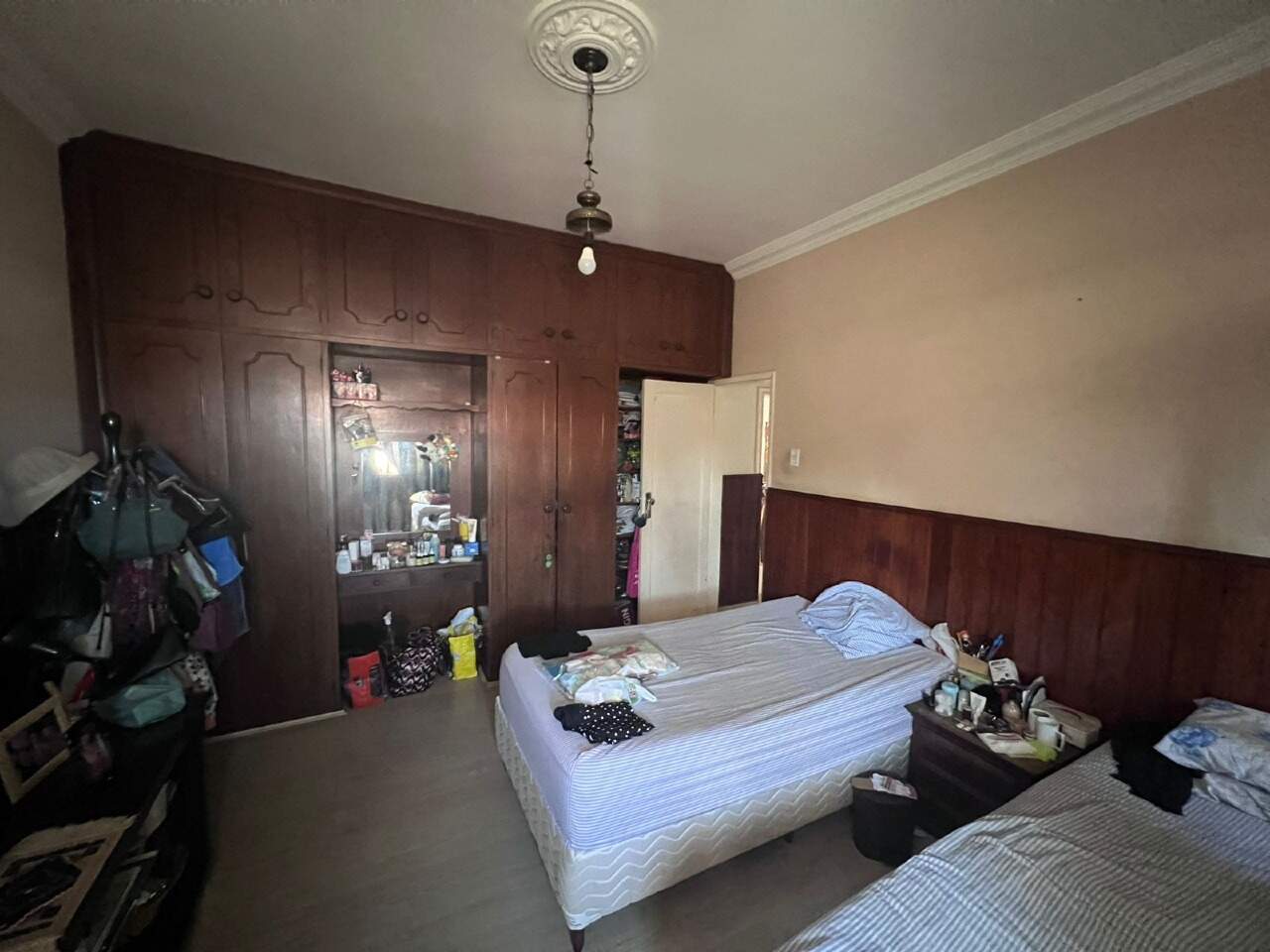 Casa à venda no Nova Vista: 