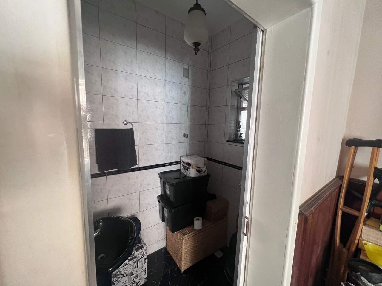 Casa à venda no Nova Vista: 