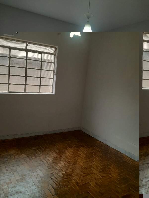 Casa à venda no São Benedito: 
