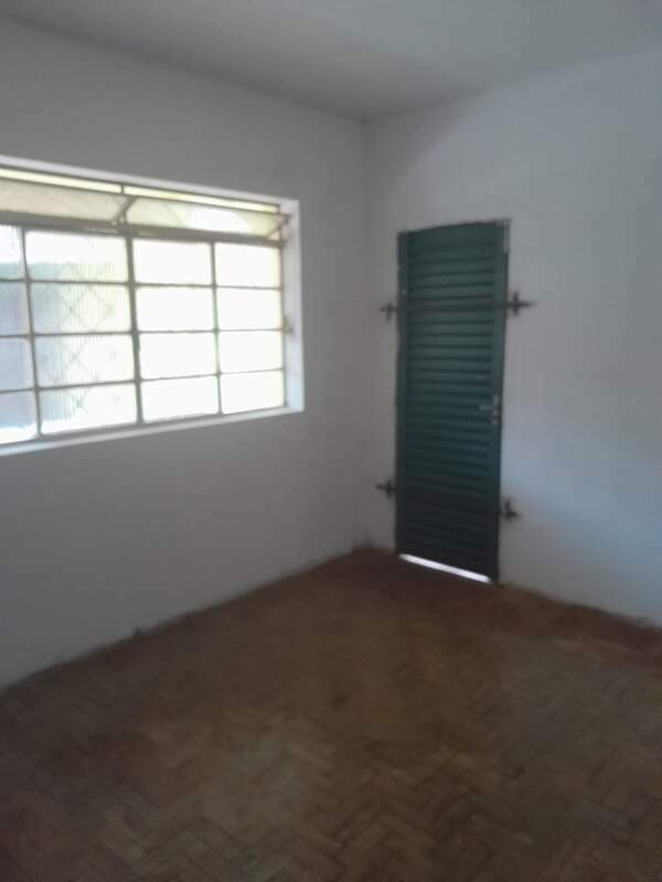 Casa à venda no São Benedito: 