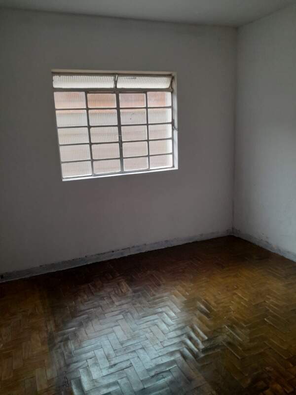 Casa à venda no São Benedito: 