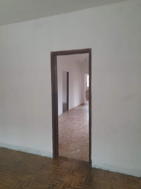 Casa à venda no São Benedito: 