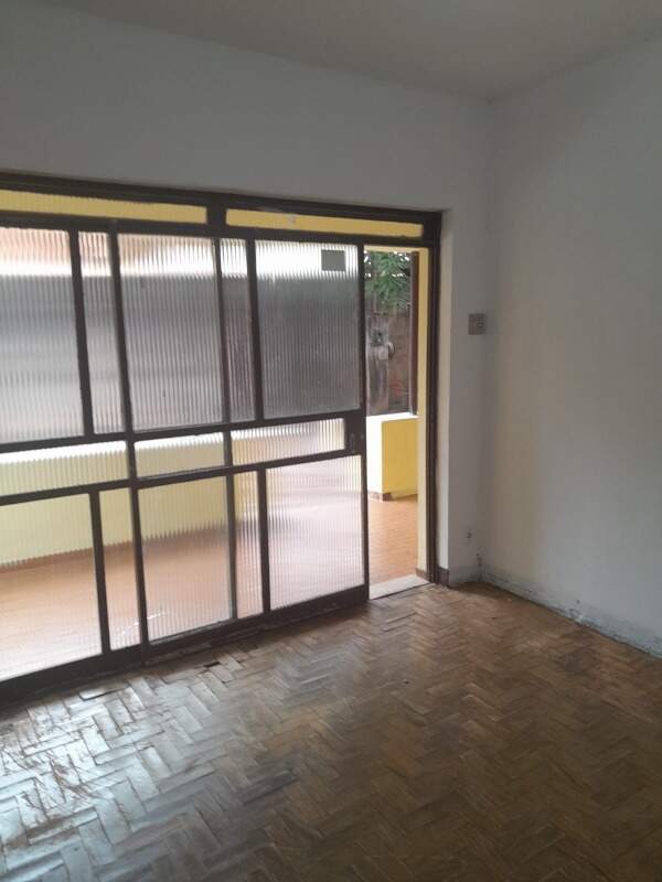Casa à venda no São Benedito: 
