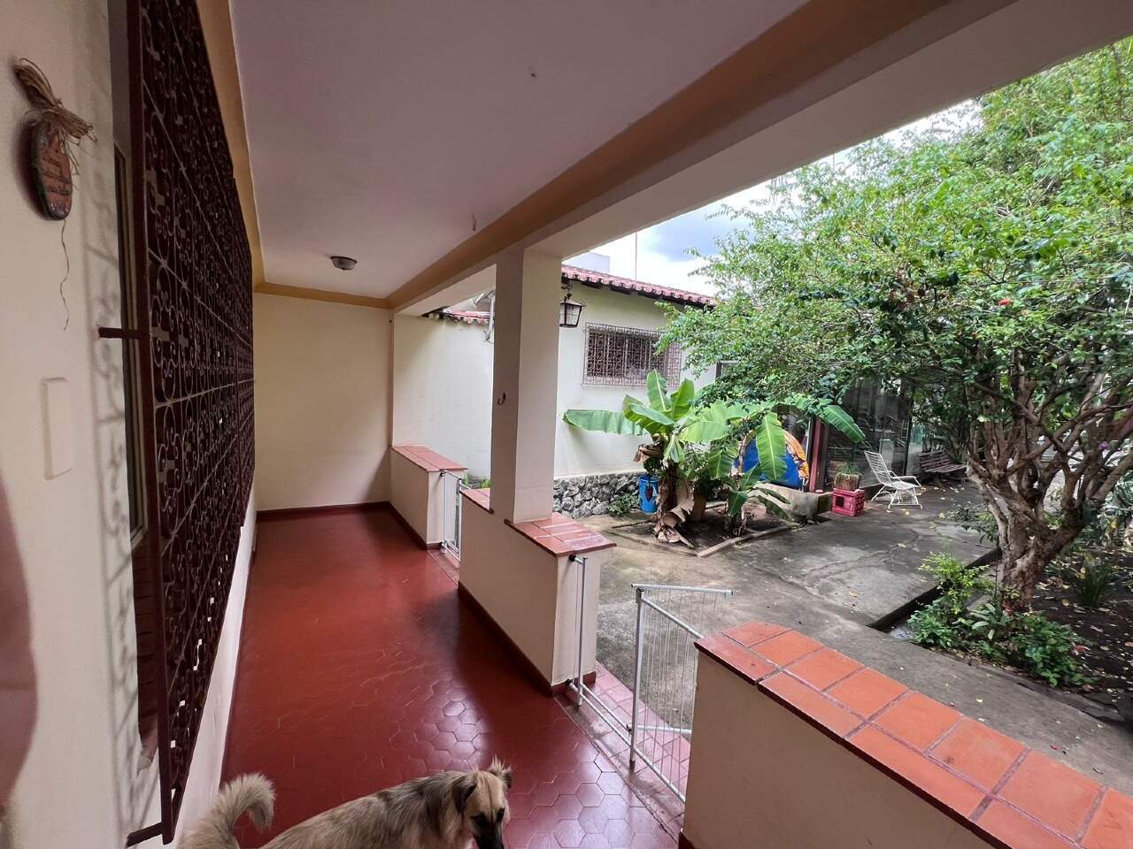 Casa à venda no Floresta: 
