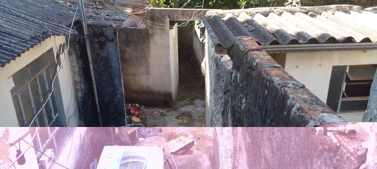 Loja à venda no Cachoeirinha: 