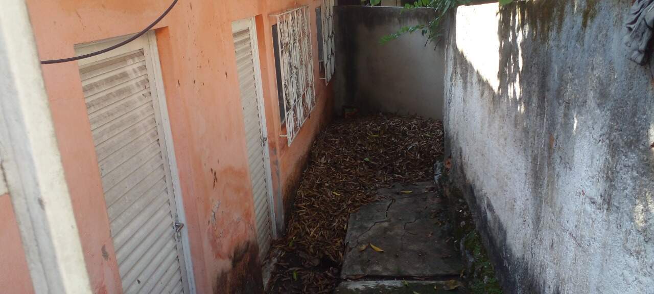 Loja à venda no Cachoeirinha: 