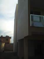 Apartamento à venda no São Benedito: 