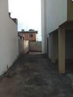 Apartamento à venda no São Benedito: 