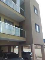 Apartamento à venda no São Benedito: 