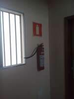 Apartamento à venda no São Benedito: 