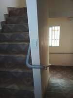 Apartamento à venda no São Benedito: 