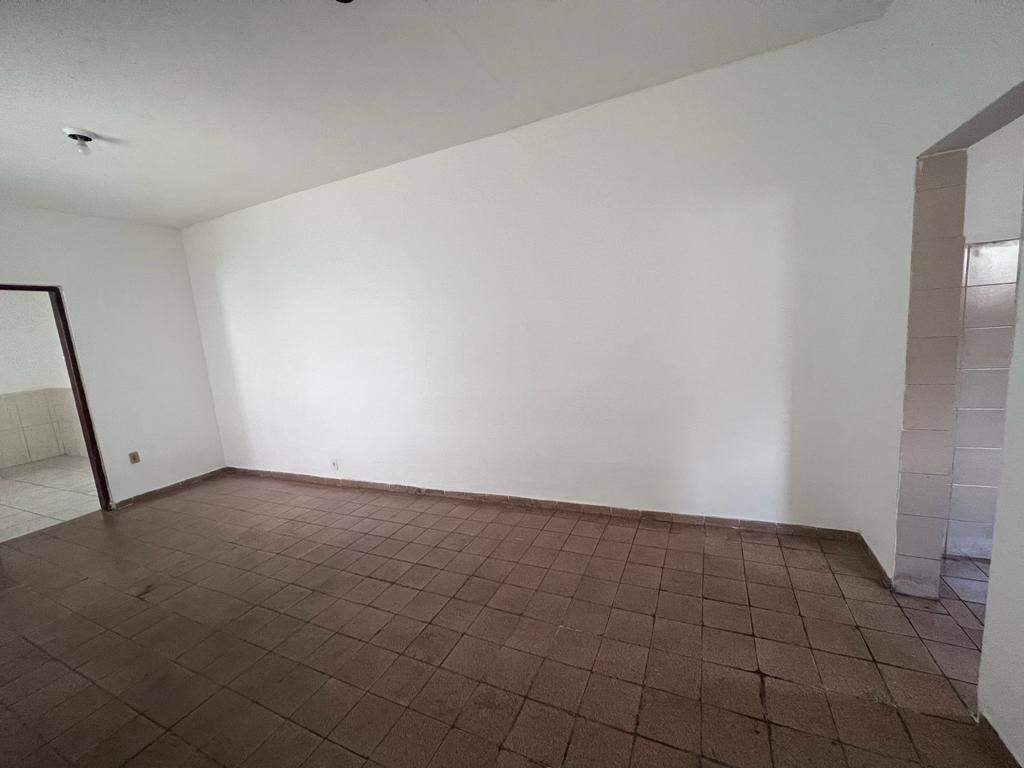 Casa à venda no Cachoeirinha: 