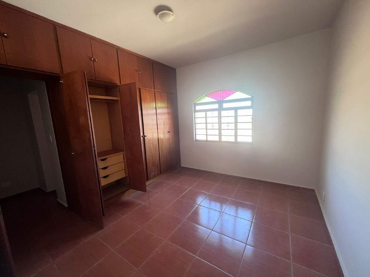 Casa à venda no Maria Virgínia: 