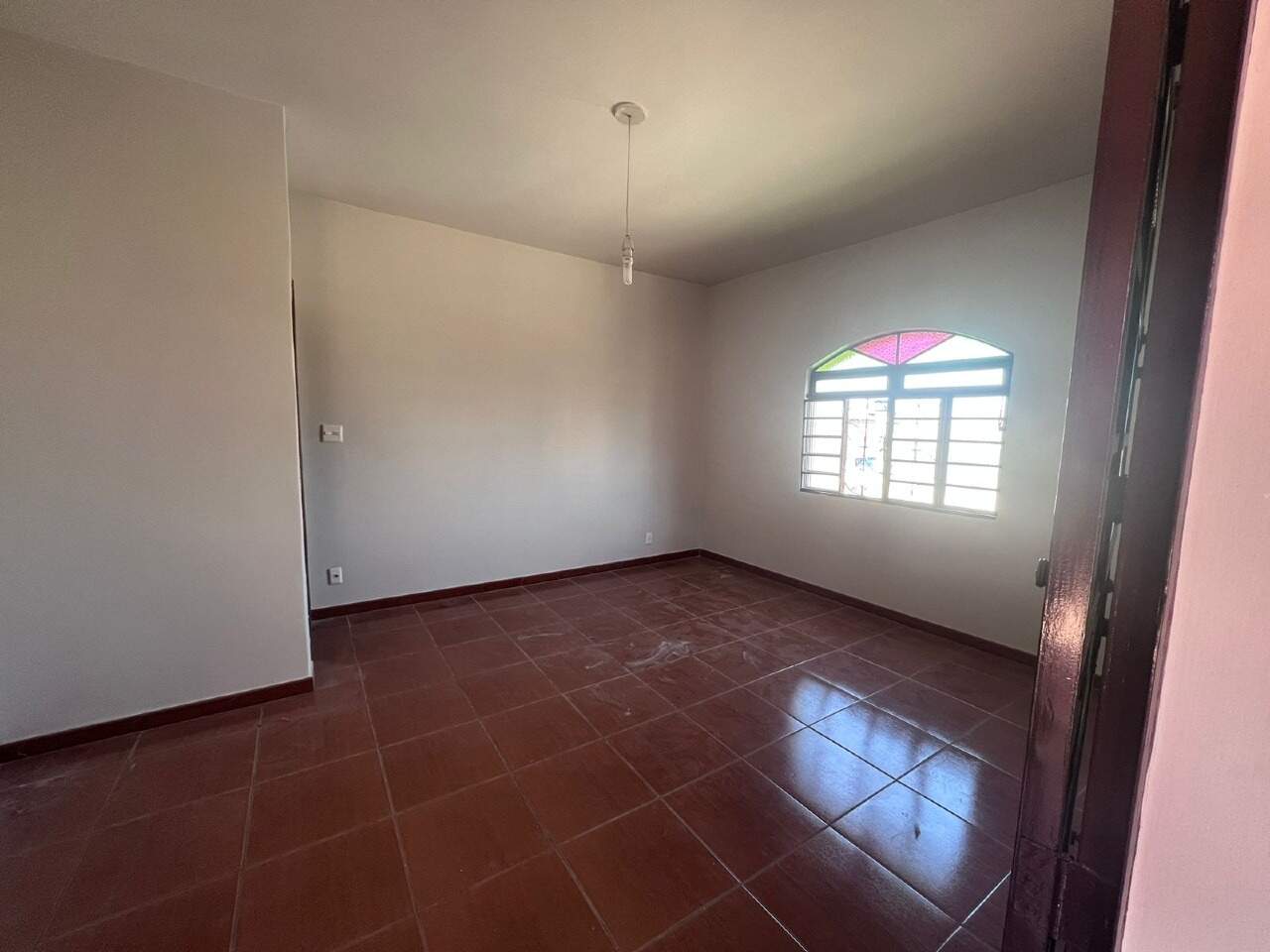 Casa à venda no Maria Virgínia: 