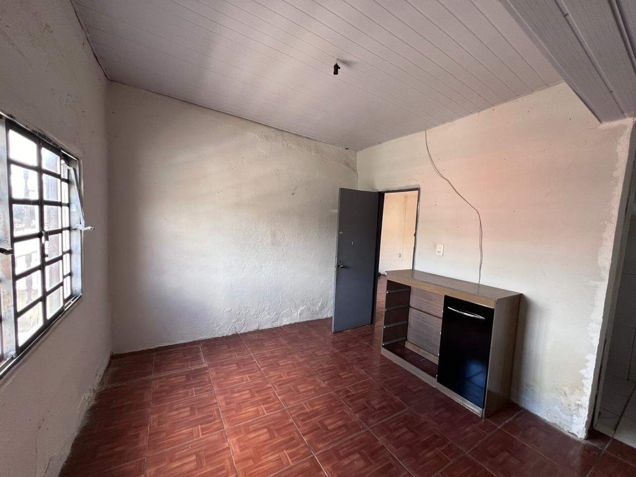Casa à venda no Concórdia: 